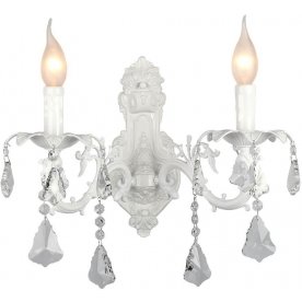 Бра Catanzaro OML-30801-02