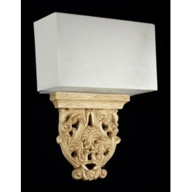 Бра Cipresso H034-WL-02-R