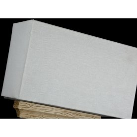 Бра Cipresso H034-WL-02-R