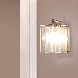 Бра Citilux Лекс CL323313