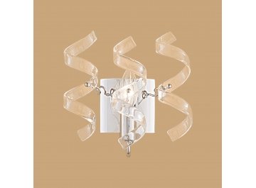 Бра Рандом CL222320