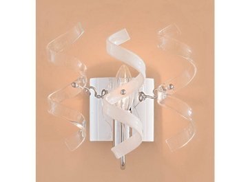 Бра Рандом CL222321