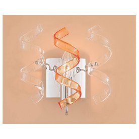 Бра Рандом CL222322