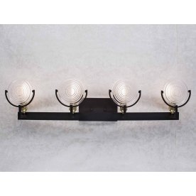 Бра Тесла CL445341