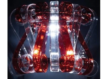 Бра Volution EL326W02.2