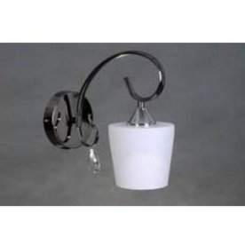 Бра City Блеск 315023401