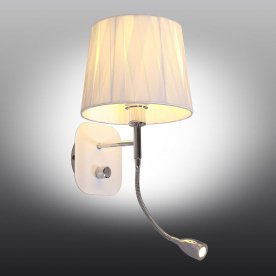 Бра Correto OML-62501-02