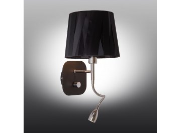 Бра Correto OML-62511-02