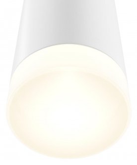 Настенный светильник Dafne C027WL-L10W