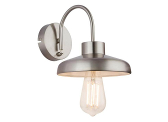 Бра Darenu 15304W