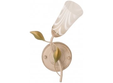 Бра Восторг 242025701