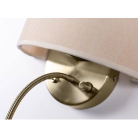 Бра Декарт CL704306