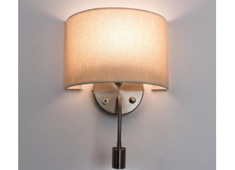 Бра Декарт CL704306