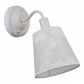 Бра Della TL5670B-01WG