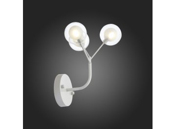 Бра Demele SL376.501.03