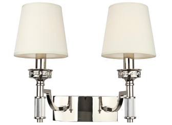 Бра Dimaro OML-87801-02