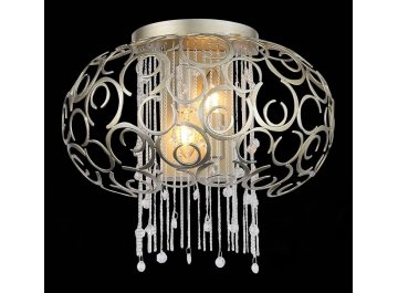 Бра Dolcima SL1101.201.02