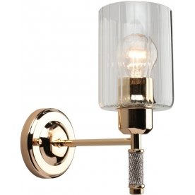 Бра Dronero OML-66511-01