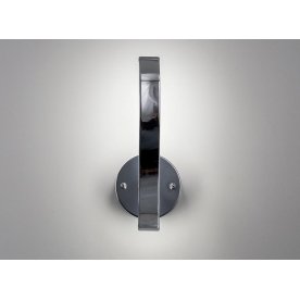 Бра Джек CL226311