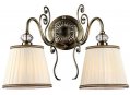 Бра Elegant 20 ARM420-02-R