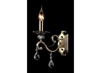 Бра Elegant 3 ARM247-01-R