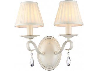 Бра Elegant 4 ARM172-02-G