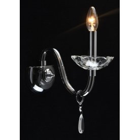 Бра Элла 483024601