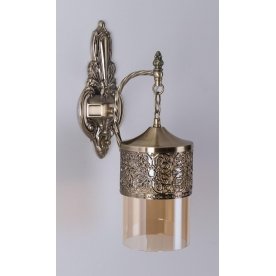 Бра Эмир CL467313