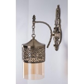 Бра Эмир CL467313