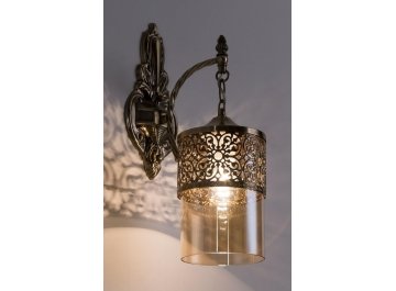 Бра Эмир CL467313