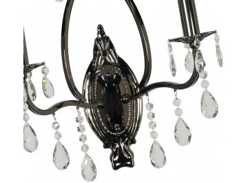 Бра Ercolano E 2.1.2.601 N