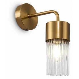 Бра FR5050WL-01BS