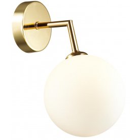 Бра Estelle 4418/1W