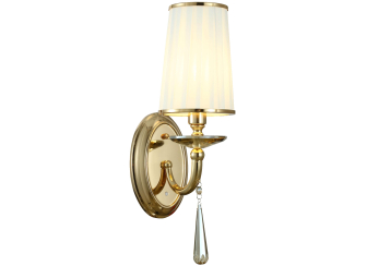Бра Fabione LDW 1200-1W F