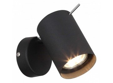 Бра Fanale SL597.401.01