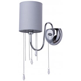 Бра Федерика 379028401