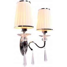 Бра Federrica LDW 1158-2