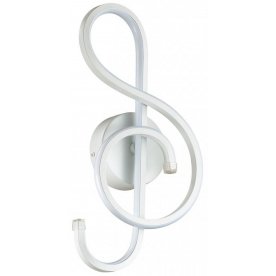 Настенный светильник Felix 3774/15WL