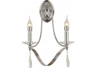 Бра Filatta SLE120201-02