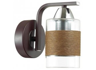Бра Filla 3030/1W