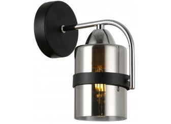 Бра Fiumo SLE102001-01