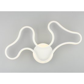 Настенный светильник Forcola OML-04201-27