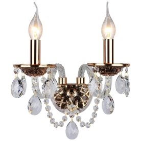 Бра Gadoni OML-74801-02