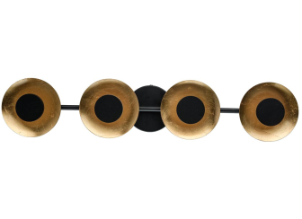 Бра Галатея 452024804