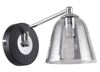 Бра Гамбург 605022601