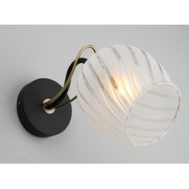 Бра Garda OML-65501-01