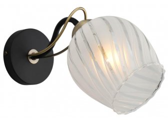 Бра Garda OML-65501-01