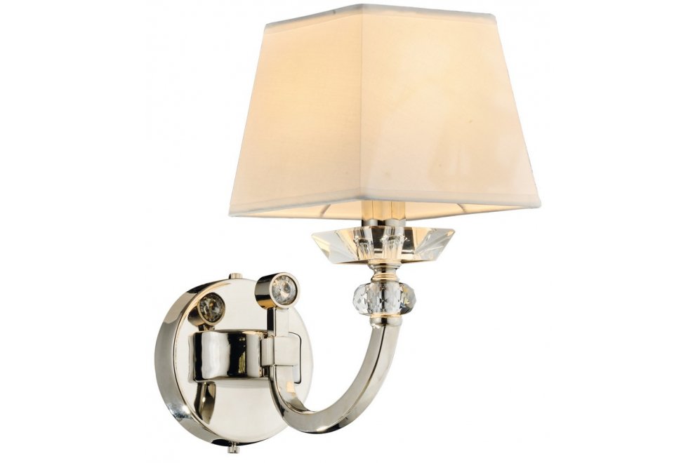 Бра Gay APL.754.01.01