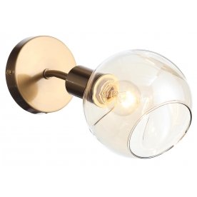 Бра Gentore SLE155301-01