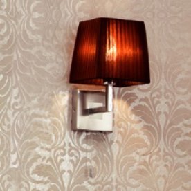 Бра Гофре CL914312